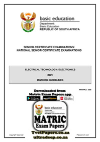 Electrical Technology May-June 2021 (Electronics) MG Eng.pdf